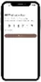 Cafe-In registration confirmation