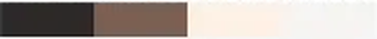 Cafe-In color palette